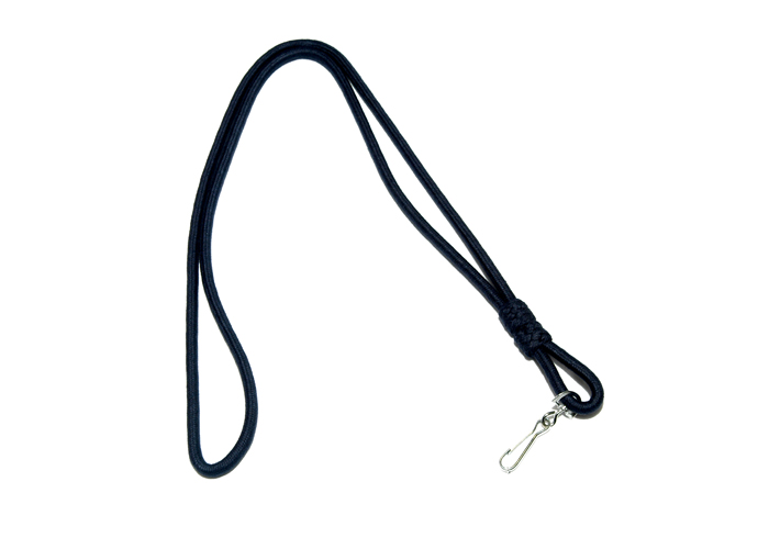 Lanyards